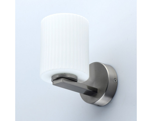 Сделать заказ Бра DeMarkt 509024201| VIVID-LIGHT.RU