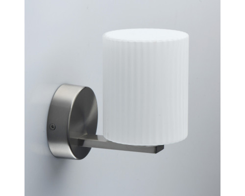 Сделать заказ Бра DeMarkt 509024201| VIVID-LIGHT.RU