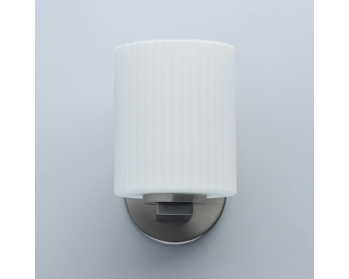 Сделать заказ Бра DeMarkt 509024201| VIVID-LIGHT.RU