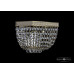 Сделать заказ Бра Bohemia Ivele Crystal 19282B/20IV GW| VIVID-LIGHT.RU