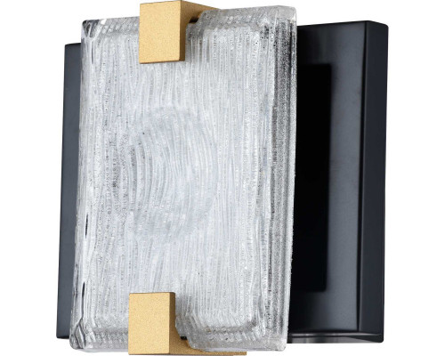 Оформить заказ Бра Stilfort 2043/02/01W| VIVID-LIGHT.RU