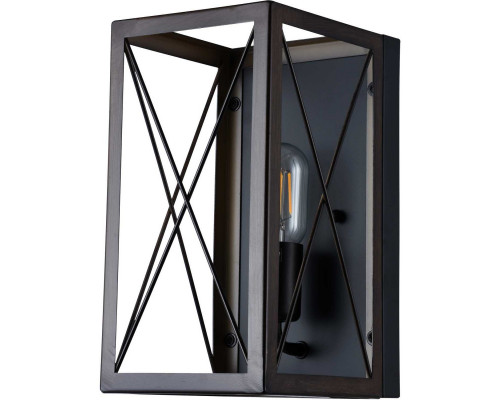 Купить Бра Stilfort 3004/08/01W| VIVID-LIGHT.RU