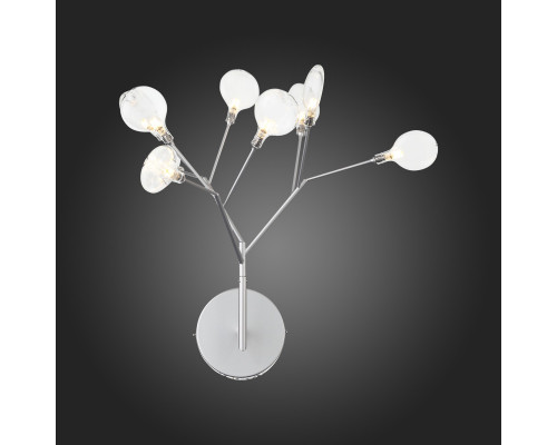 Заказать Бра ST-Luce SL411.101.09| VIVID-LIGHT.RU