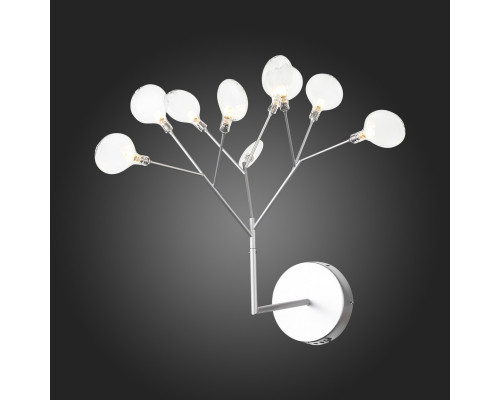 Заказать Бра ST-Luce SL411.101.09| VIVID-LIGHT.RU