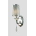 Заказать Бра Lumina Deco LDW 1200-1 CHR| VIVID-LIGHT.RU