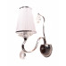 Купить Бра Lumina Deco LDW 9267-1 CHR| VIVID-LIGHT.RU