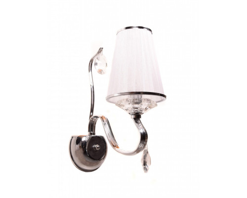 Купить Бра Lumina Deco LDW 9267-1 CHR| VIVID-LIGHT.RU