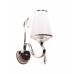 Купить Бра Lumina Deco LDW 9267-1 CHR| VIVID-LIGHT.RU