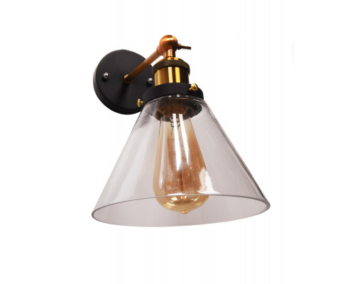 Оформить заказ Бра Lumina Deco LDW 6801| VIVID-LIGHT.RU