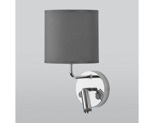 Купить Бра TK Lighting 4231 Enzo 3W| VIVID-LIGHT.RU