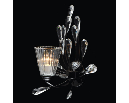 Оформить заказ Бра Chiaro 343021701| VIVID-LIGHT.RU