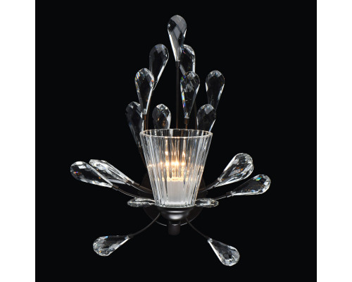 Оформить заказ Бра Chiaro 343021701| VIVID-LIGHT.RU