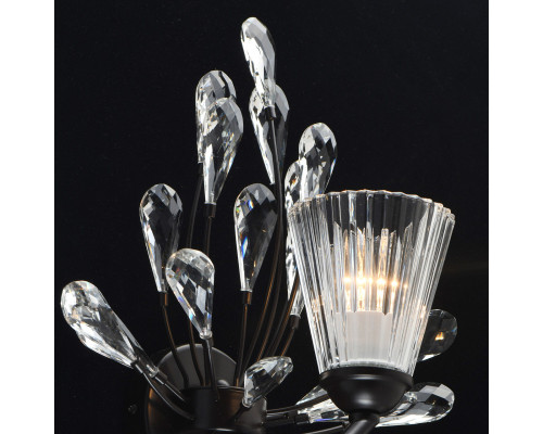 Оформить заказ Бра Chiaro 343021701| VIVID-LIGHT.RU