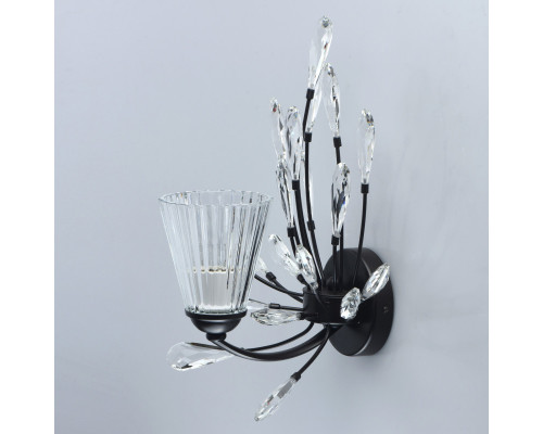 Оформить заказ Бра Chiaro 343021701| VIVID-LIGHT.RU