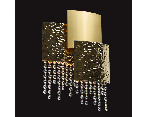 Сделать заказ Бра Chiaro 394022303| VIVID-LIGHT.RU