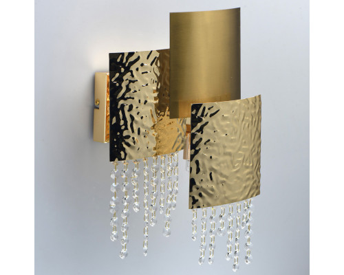 Сделать заказ Бра Chiaro 394022303| VIVID-LIGHT.RU