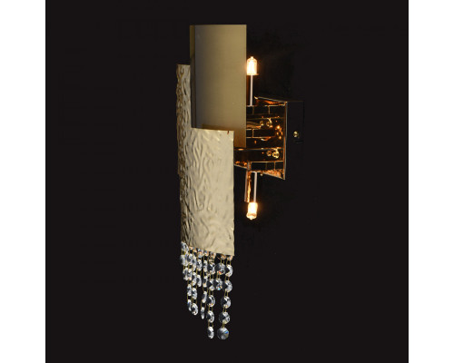 Сделать заказ Бра Chiaro 394022303| VIVID-LIGHT.RU