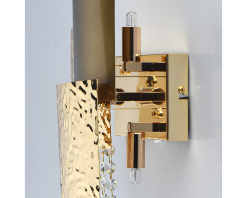 Сделать заказ Бра Chiaro 394022303| VIVID-LIGHT.RU