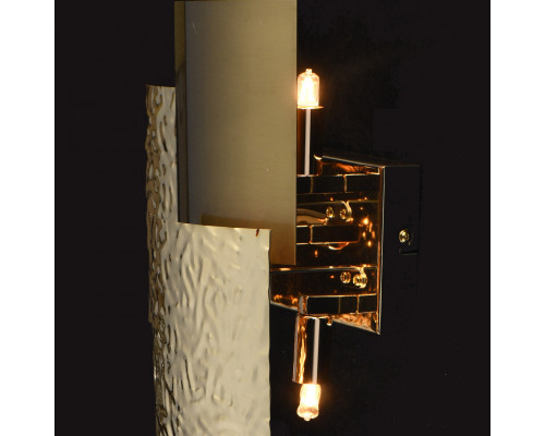 Сделать заказ Бра Chiaro 394022303| VIVID-LIGHT.RU