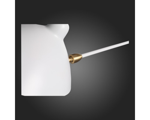 Сделать заказ Бра ST-Luce SL305.501.01| VIVID-LIGHT.RU