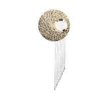 Бра ST-Luce SL1106.201.03