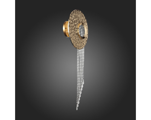 Оформить заказ Бра ST-Luce SL1106.201.03| VIVID-LIGHT.RU