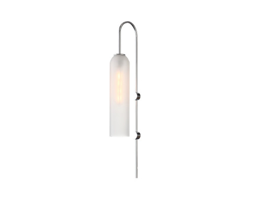 Сделать заказ Бра ST-Luce SL1145.151.01| VIVID-LIGHT.RU