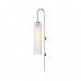 Сделать заказ Бра ST-Luce SL1145.151.01| VIVID-LIGHT.RU