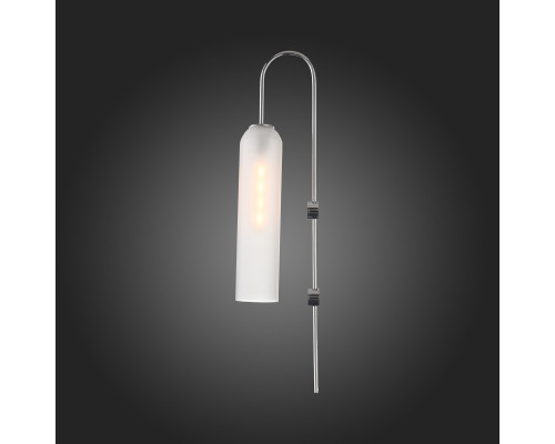 Купить Бра ST-Luce SL1145.151.01| VIVID-LIGHT.RU