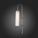 Купить Бра ST-Luce SL1145.151.01| VIVID-LIGHT.RU