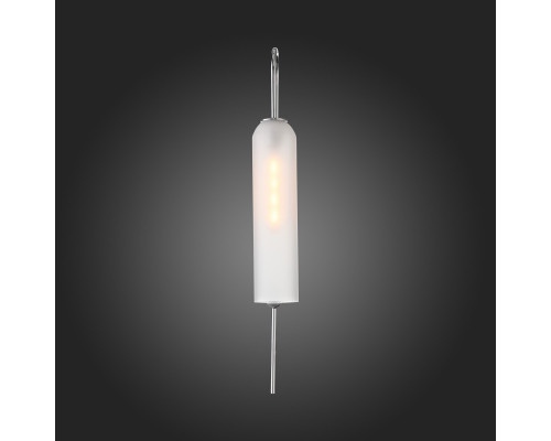 Купить Бра ST-Luce SL1145.151.01| VIVID-LIGHT.RU