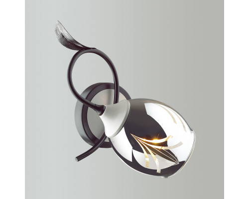 Сделать заказ Бра LUMION 4527/1W| VIVID-LIGHT.RU