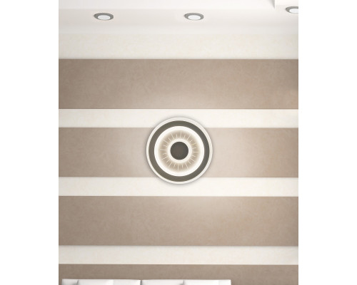 Купить Бра Natali Kovaltseva 81016/1W| VIVID-LIGHT.RU