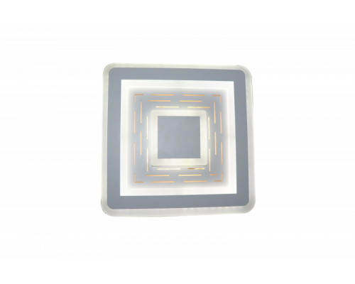 Заказать Бра Natali Kovaltseva 81017/1W| VIVID-LIGHT.RU