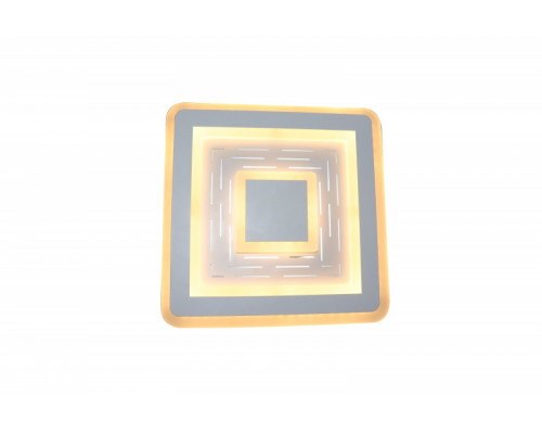 Заказать Бра Natali Kovaltseva 81017/1W| VIVID-LIGHT.RU