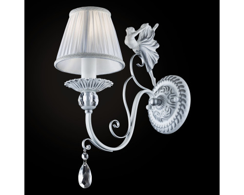 Сделать заказ Бра Maytoni ARM222-01-N| VIVID-LIGHT.RU