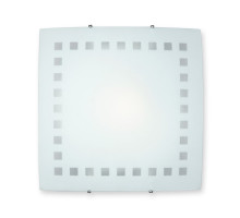 Бра Vitaluce V6428/1A