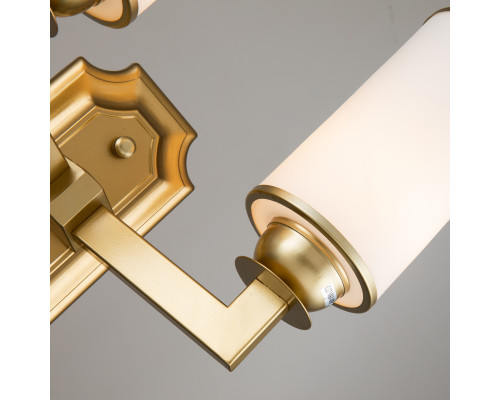 Купить Бра Favourite 2621-2W| VIVID-LIGHT.RU