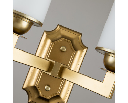 Купить Бра Favourite 2621-2W| VIVID-LIGHT.RU