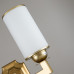 Купить Бра Favourite 2621-2W| VIVID-LIGHT.RU