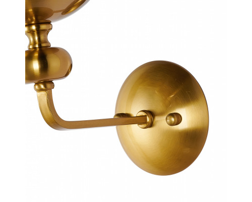 Оформить заказ Бра Favourite 2678-1W| VIVID-LIGHT.RU