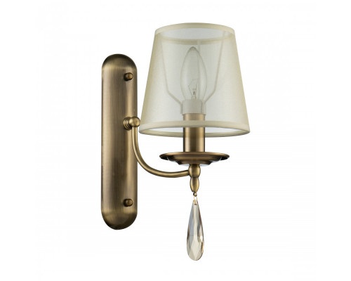 Оформить заказ Бра F-Promo 2639-1W| VIVID-LIGHT.RU