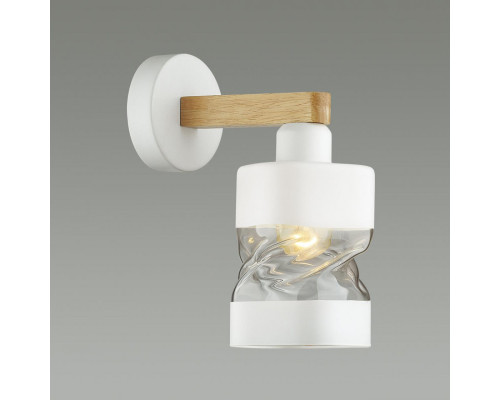 Заказать Бра LUMION 4491/1W| VIVID-LIGHT.RU