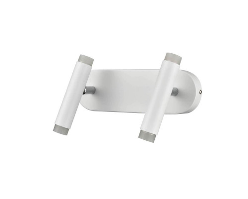 Оформить заказ Бра Vele Luce VL7161W02| VIVID-LIGHT.RU