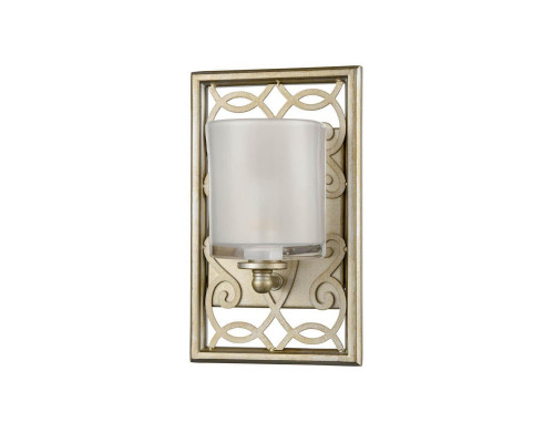 Сделать заказ Бра Vele Luce VL4164W01| VIVID-LIGHT.RU