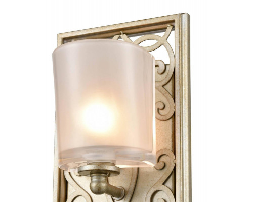 Сделать заказ Бра Vele Luce VL4164W01| VIVID-LIGHT.RU