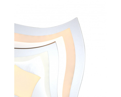 Сделать заказ Бра Natali Kovaltseva 81014/1W| VIVID-LIGHT.RU