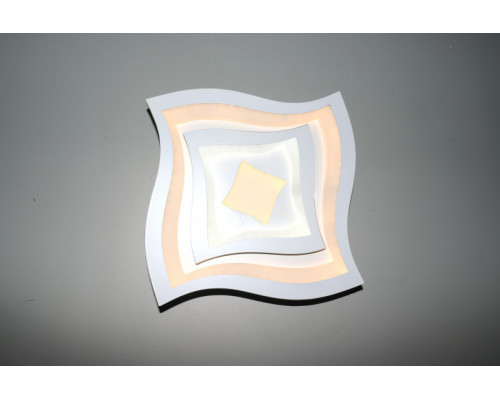 Сделать заказ Бра Natali Kovaltseva 81014/1W| VIVID-LIGHT.RU