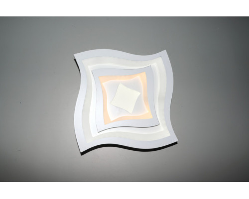 Сделать заказ Бра Natali Kovaltseva 81014/1W| VIVID-LIGHT.RU