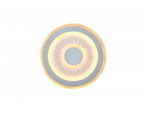 Купить Бра Natali Kovaltseva 81016/1W| VIVID-LIGHT.RU